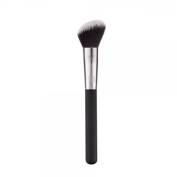 Jafra Rouge Pinsel Jafra Rouge Pinsel